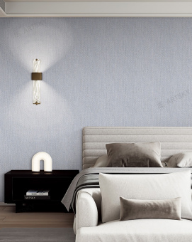 Обои Artsky AT01