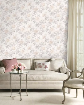 Обои Prima Italiana Carnevale