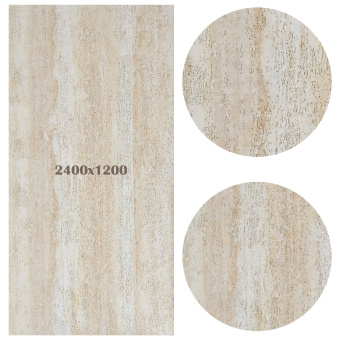 Гибкий камень WallPanels Flex Stone