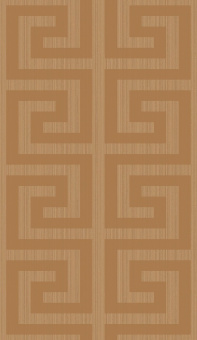 Обои Architector Essential Textures