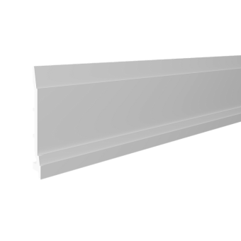 Плинтус Европласт