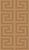 Обои Architector Essential Textures