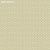 Обои Carey Lind Modern Shapes