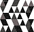 Фотообои Wall Street Geometry 2018
