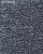 Обои Casamance Chromatic