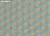 Обои Jannelli&Volpi 602 Jaipur