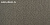 Обои Hookedonwalls Splendid Living