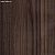 Обои Elitis Essences De Bois