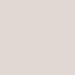 Обои Bernardo Bartalucci Artadi