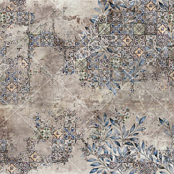 Фотообои My Fresco Mosaic & Patterns Фотообои My Fresco Mosaic & Patterns