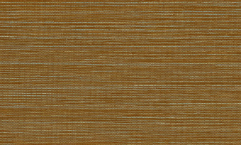 Обои Arte Textura