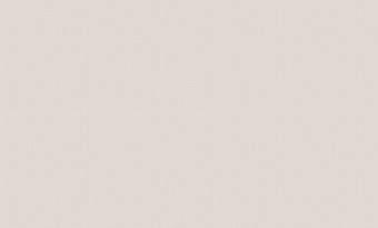 Обои Bernardo Bartalucci Artadi