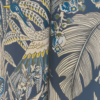 Обои York Antonina Vella Artifacts