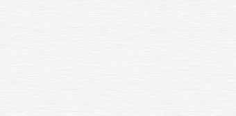 Обои Andrea Rossi BERGGI