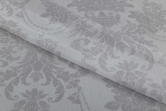 Ткань Galleria Arben CASERTA