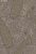 Обои Cole & Son Albemarle