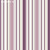 Обои AURA Smart Stripes II
