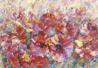 Фрески/Панно ORTOGRAF