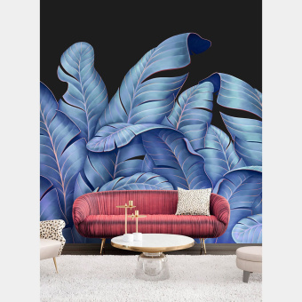 Фрески/Панно Fresq CLASSIC