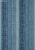 Обои Thibaut Texture Resource 7