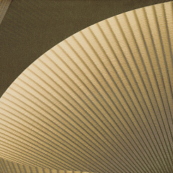 Обои Jannelli&Volpi JV904 Stardust