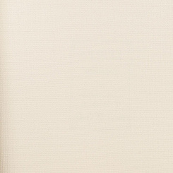 Обои Studio Italia Collection Prisma