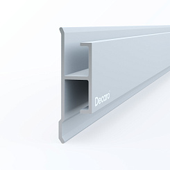 Соединительный профиль Engineering