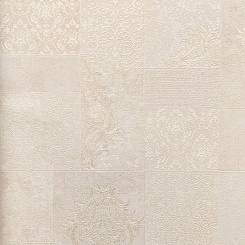 Обои Cassanie Sylvia