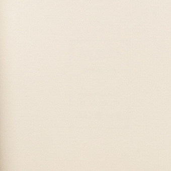 Обои Studio Italia Collection Prisma