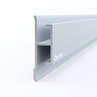 Соединительный профиль Engineering