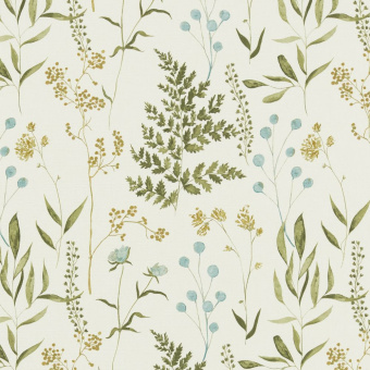 Ткань Ashley Wilde Florian