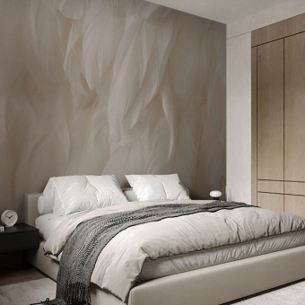 Фотообои Мне обои