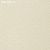 Обои Thibaut Texture Resource V