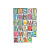 Обои Mr Perswall Communication