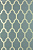 Обои FARROW & BALL Metallic