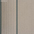 Обои Casamance Abstract
