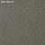Обои Thibaut Texture Resource V