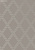 Обои Thibaut Geometric Resource 2
