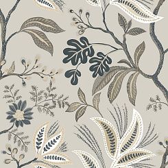 Обои PAPER&INK Mulberry Tree