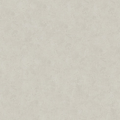 Обои Marburg Balance 