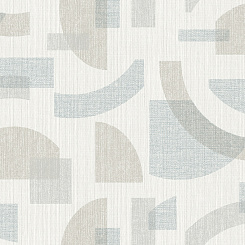 Обои A-Street Prints Solace
