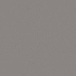 Обои Tiffany Design Meala