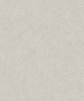 Обои Marburg Balance 