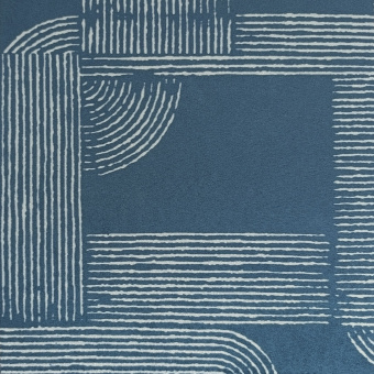 Обои Besana  Glamour Suede