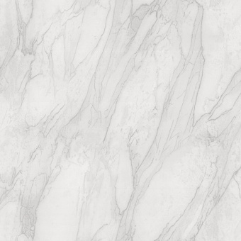 Обои Артекс Adele