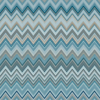 Обои Sirpi Missoni Home 4 