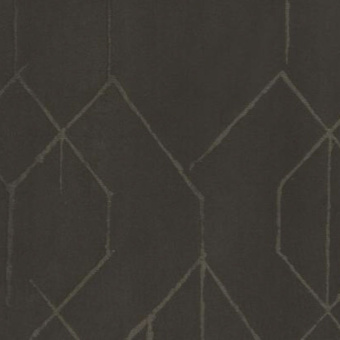 Обои Yate East Fantasy