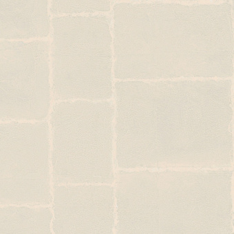 Обои Yate Golden Origin I