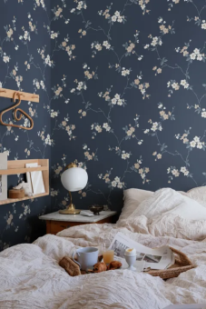 Обои SandBerg Villa Dalaro II