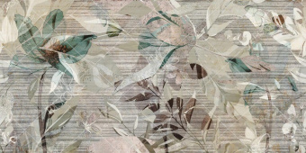 Фотообои My Fresco Природа